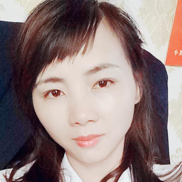 赵琴