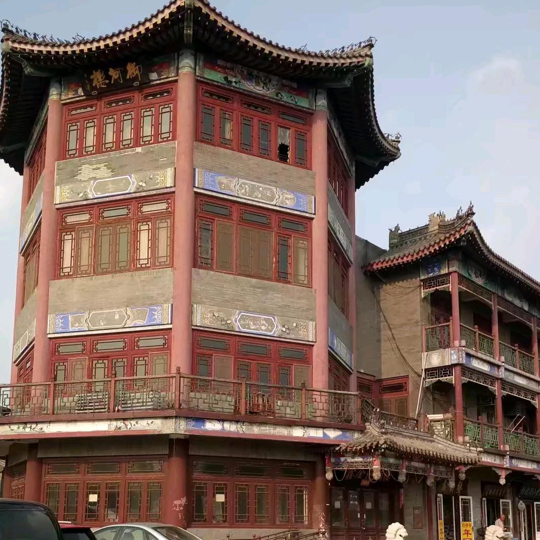 玩不好还爱玩
