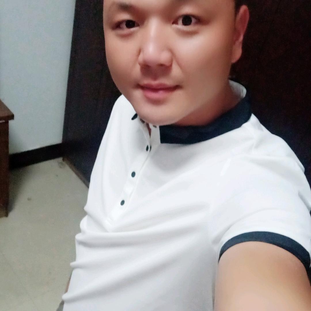 临颖，天汇装饰大江