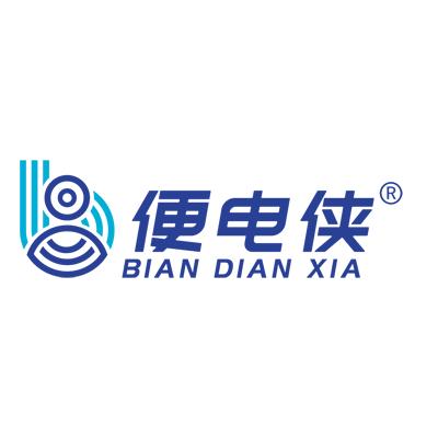 便电侠电子电工