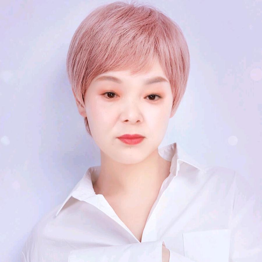 艳子🌹🌹🌹🌹