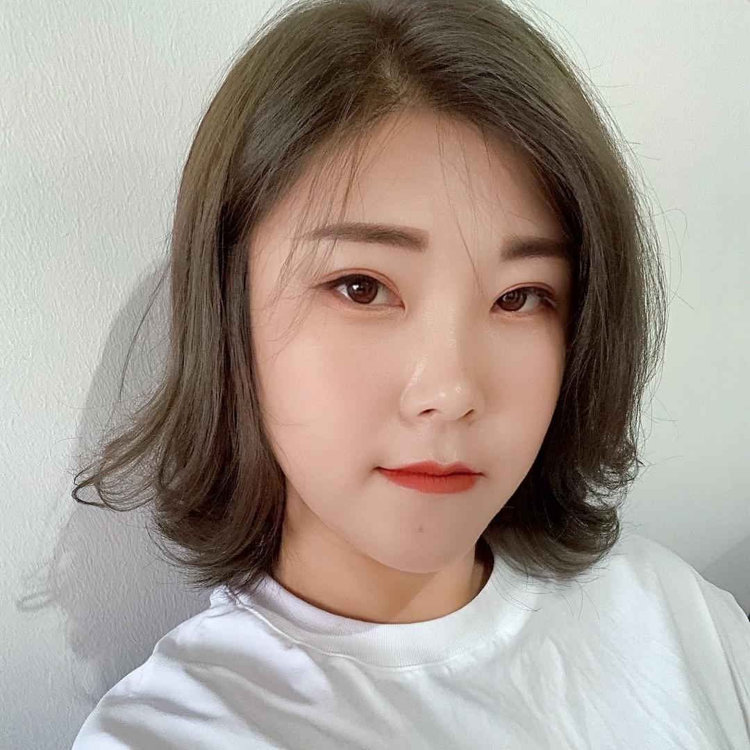 余生❤️自己
