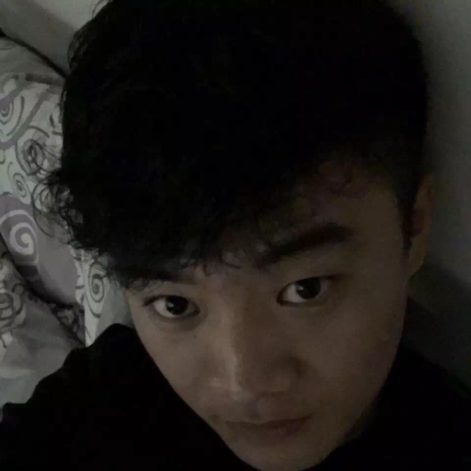 你的小董