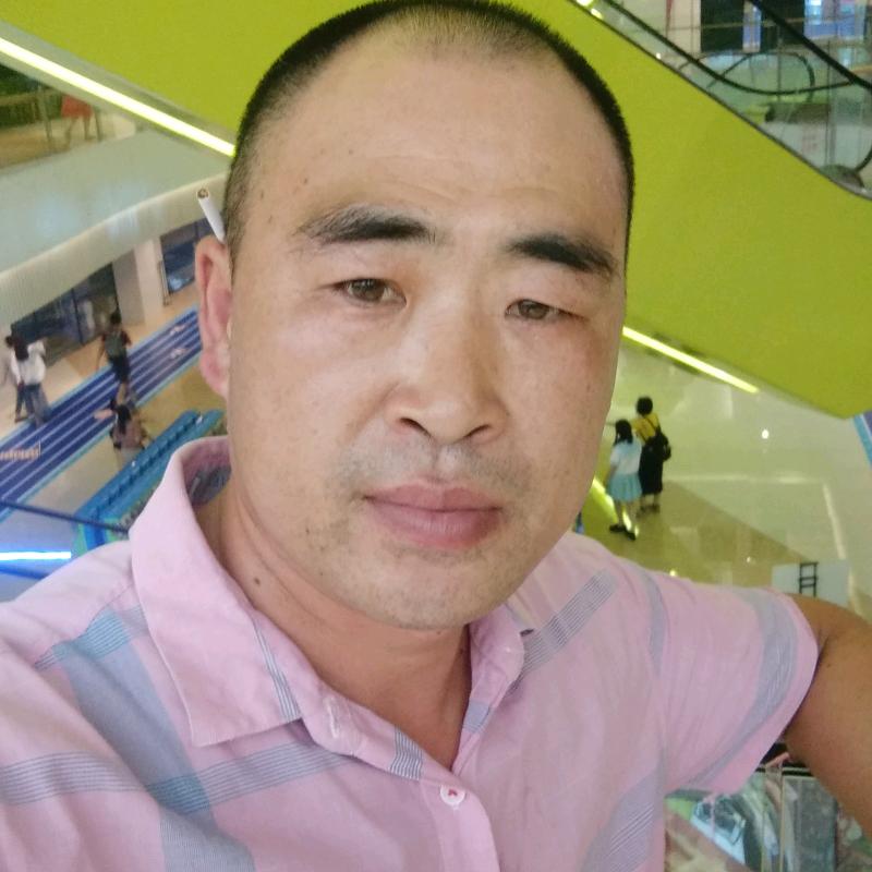勇哥
