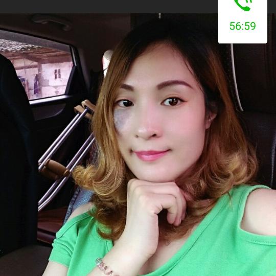 32号嫁给你