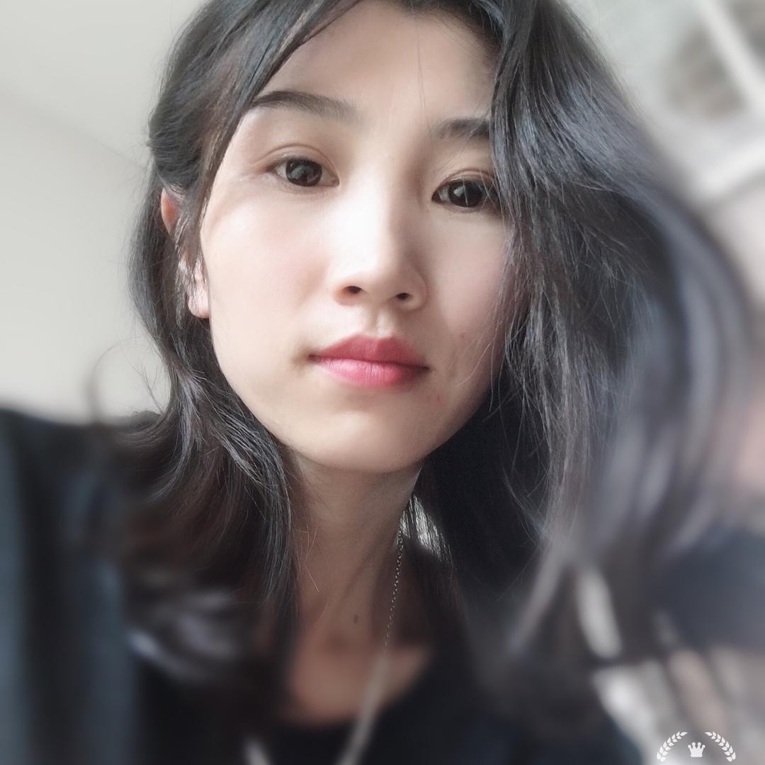 玲子美甲