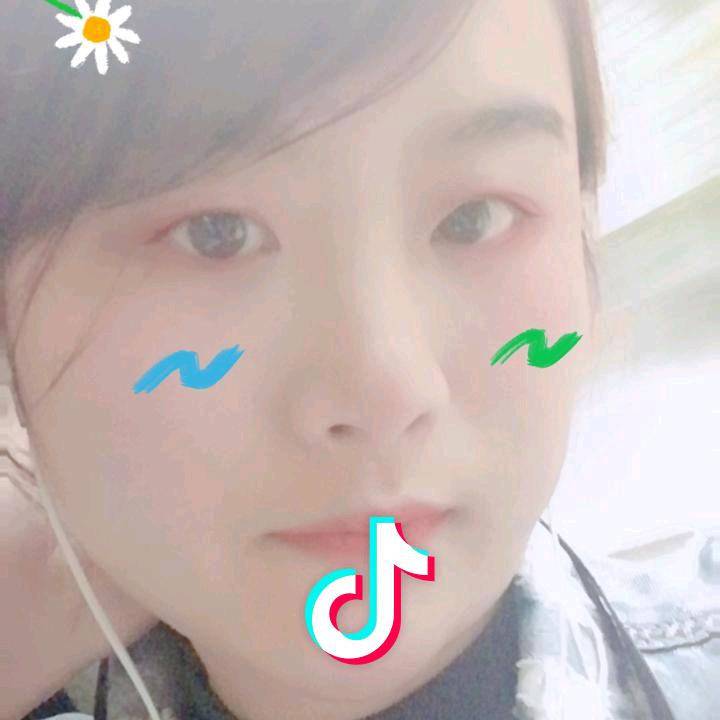 a此去经年