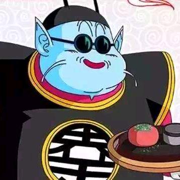 温州吃大人