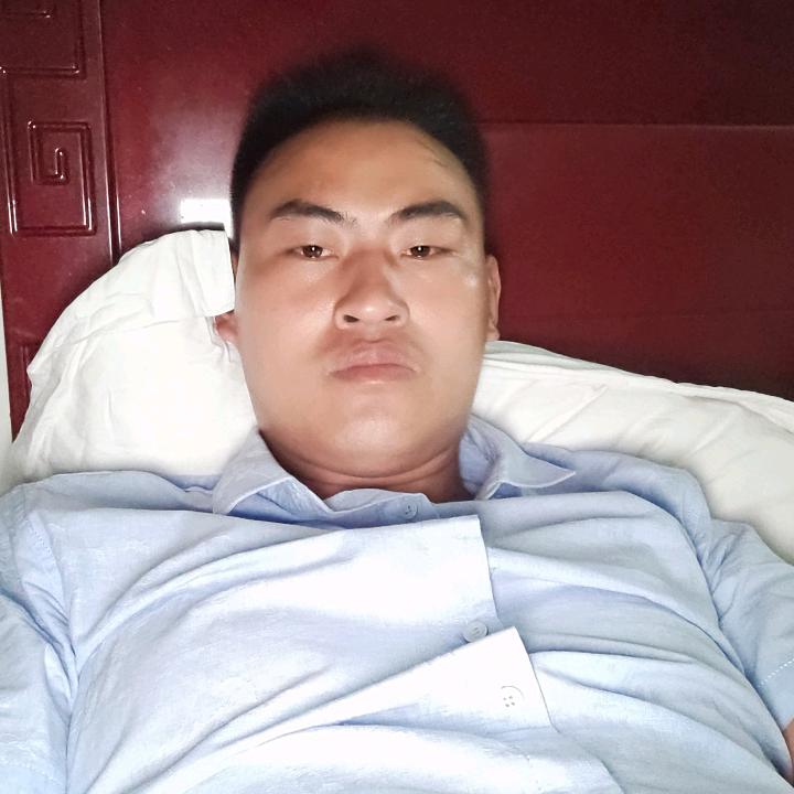 開興养殖合作伙伴,梦想成真