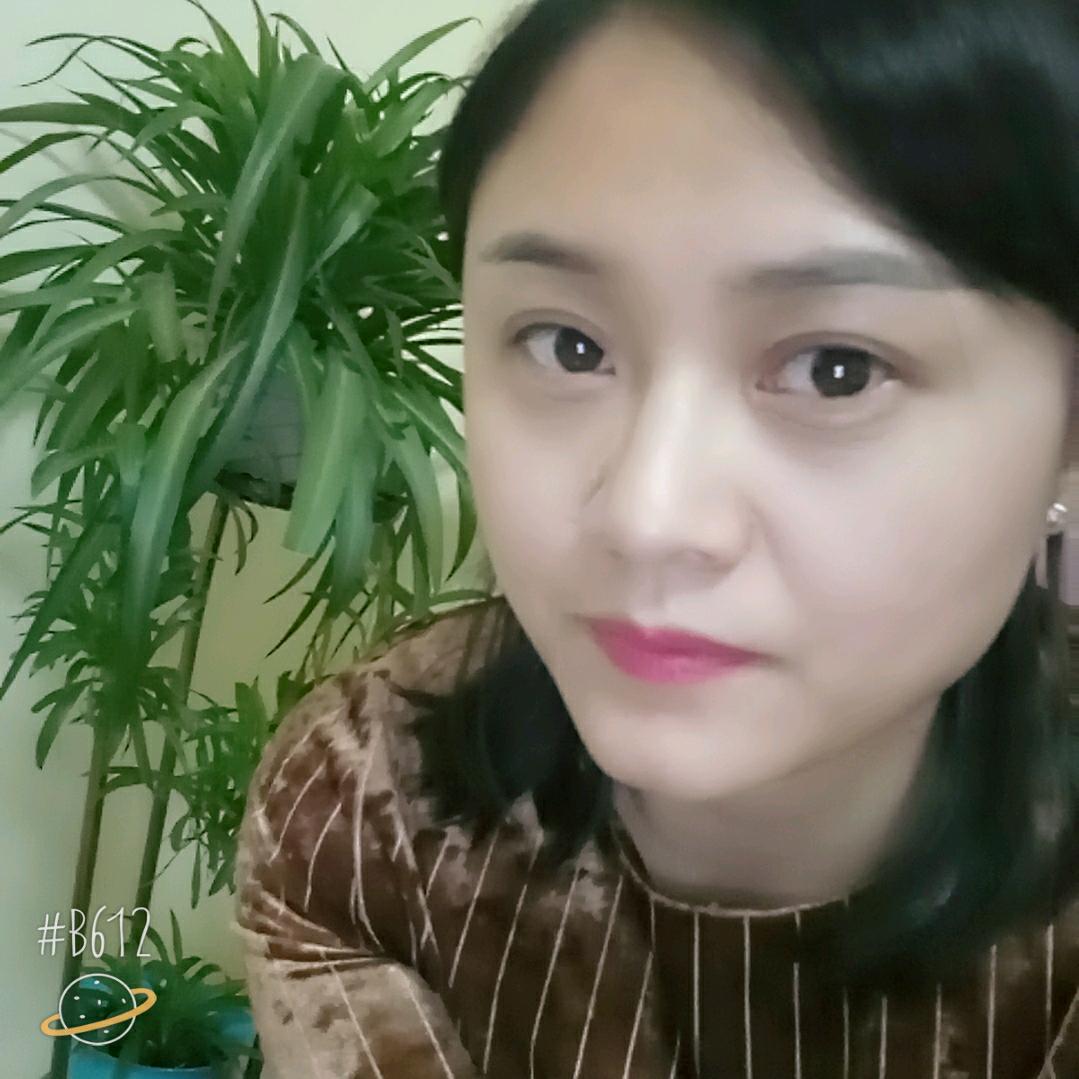 梦溪