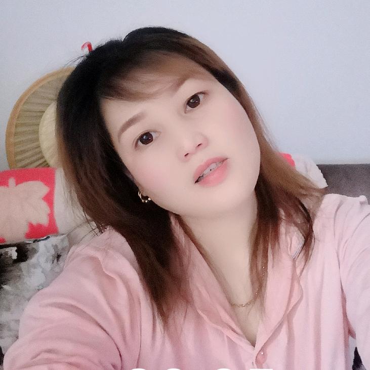 勿忘我