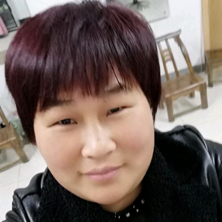 王琴