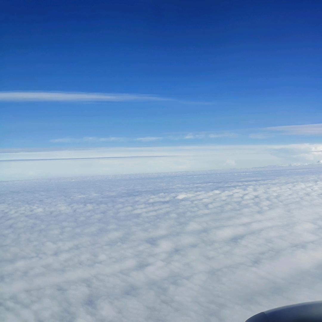 醒着还不如睡着