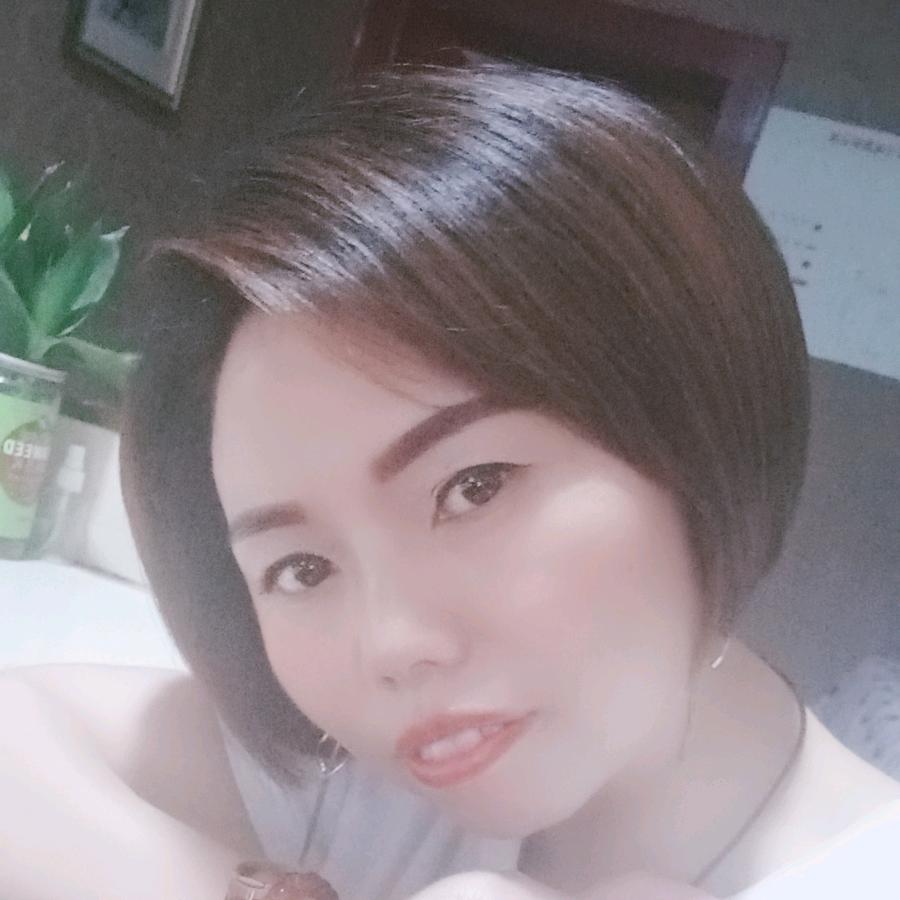 菊儿
