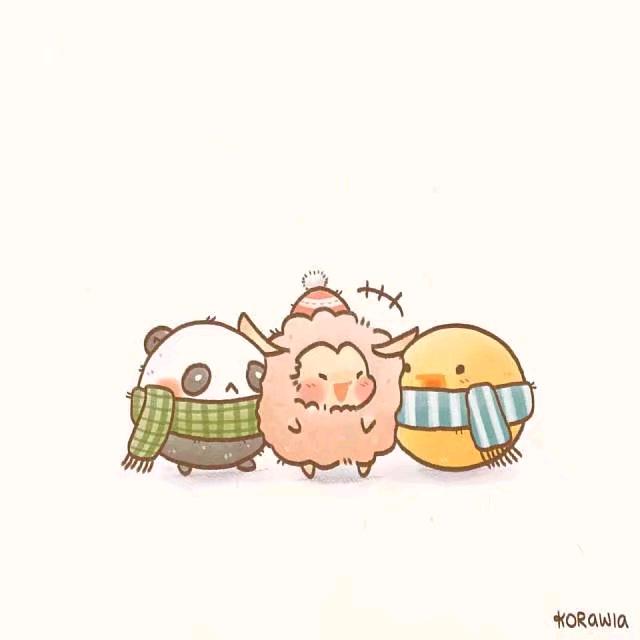 雨鱼子