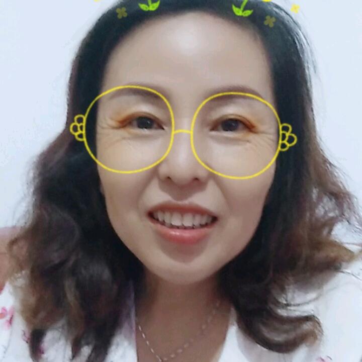 誉华群星