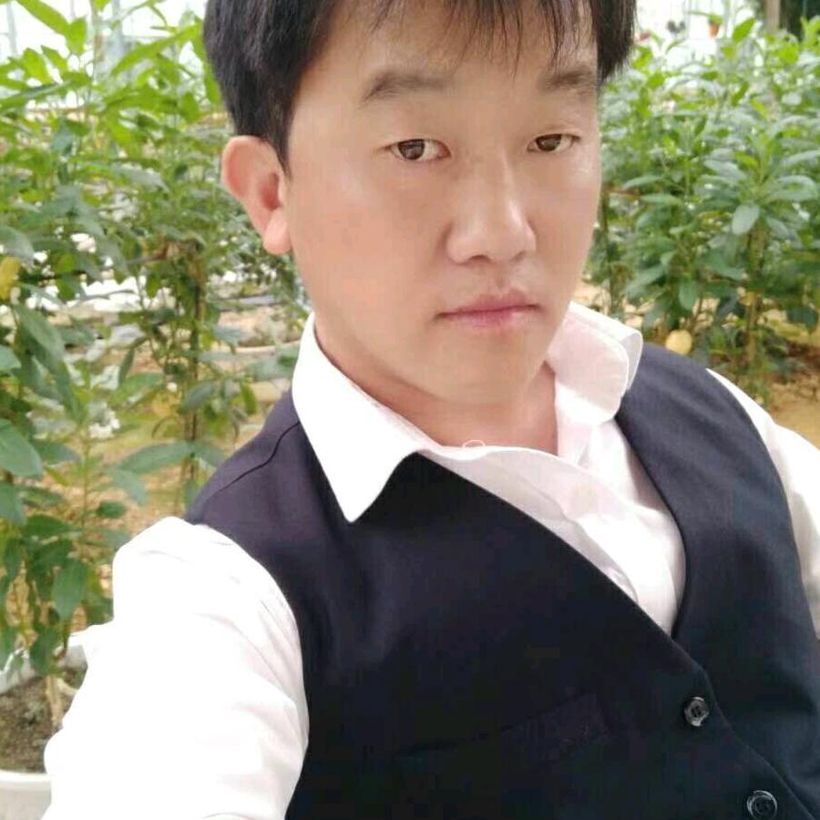 仁怀市顺通驾校教练李正坤