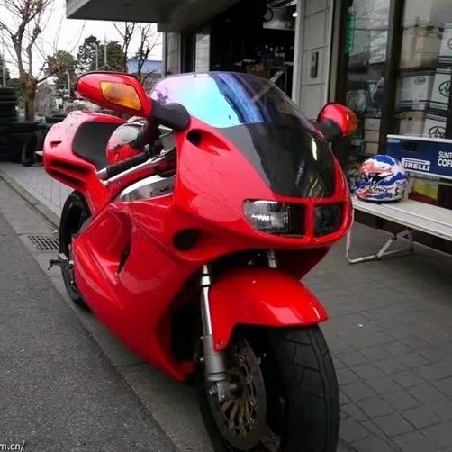 像风一样自由