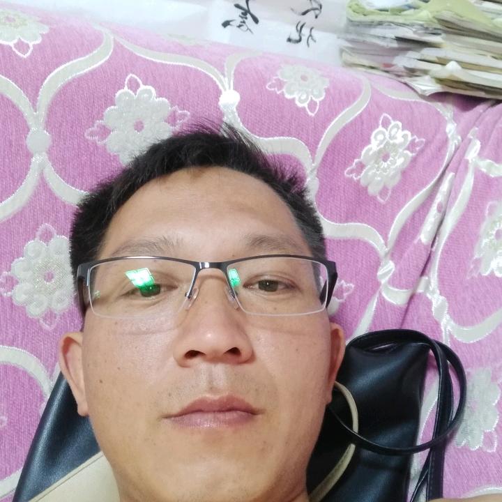 💪常年批鸡鸭鹅苗，管回收电话