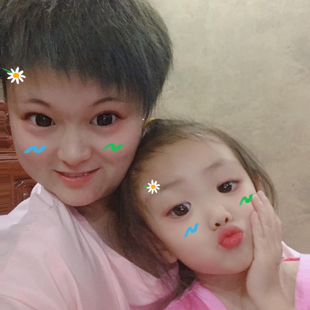 补胎救援温℘࿐