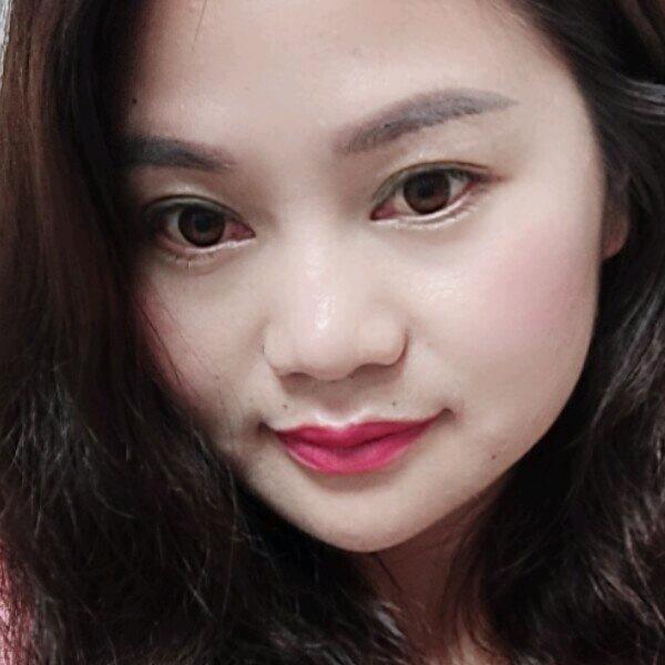 婷婷(橱窗)
