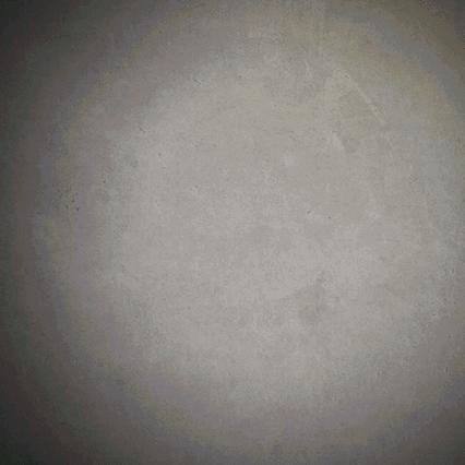 简简单单的活着