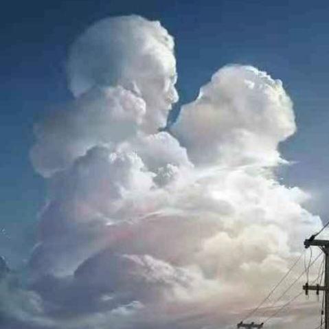 一生平安