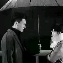 齐鲁骄子