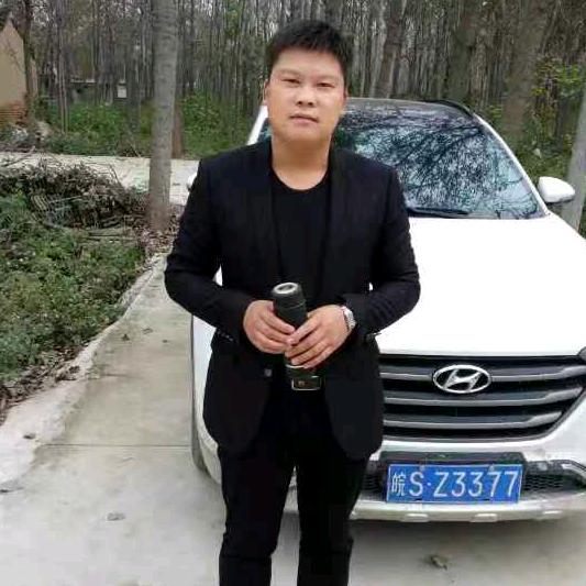 真心人