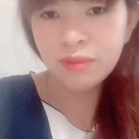 城厢清淋食品商行
