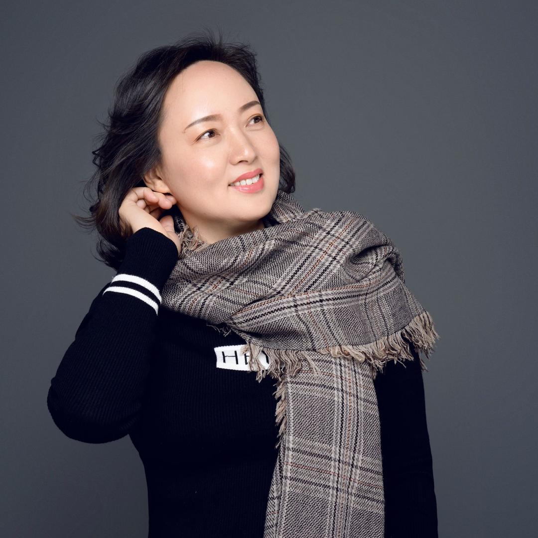 兰鑫阁（16.30-蒲鑫姐）