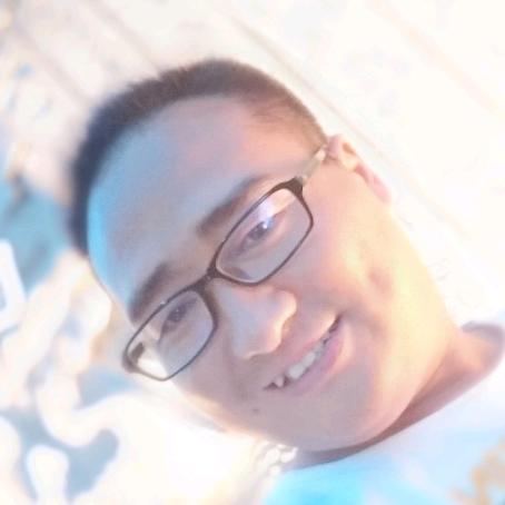 坏小孩好物