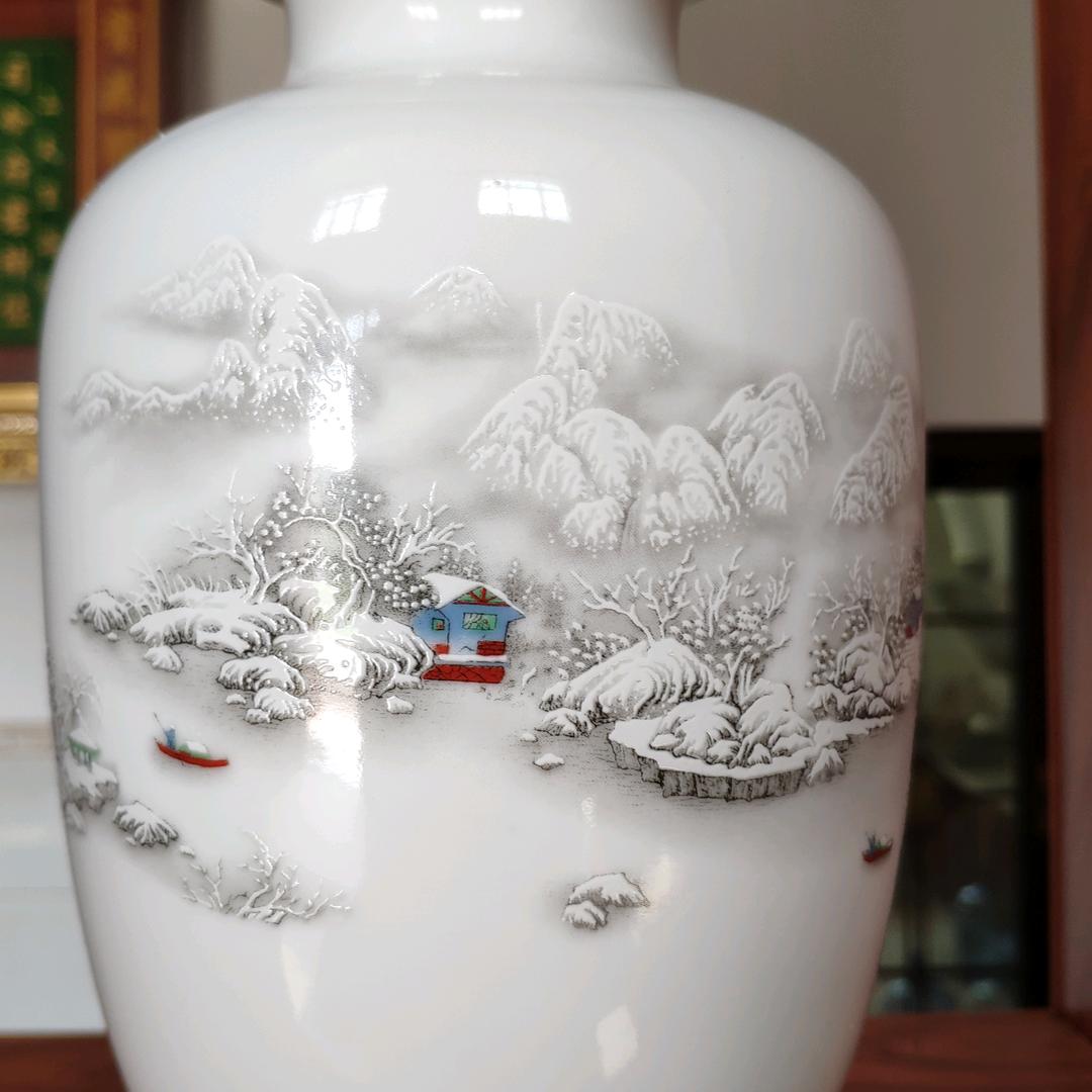 宁静之武