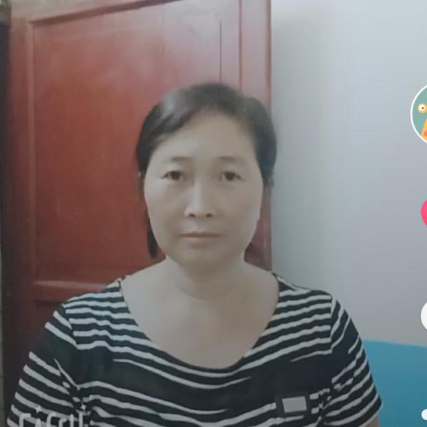 熊晓琴