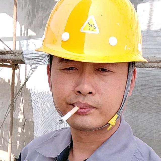 偷腥De猫（外墙仿石漆）