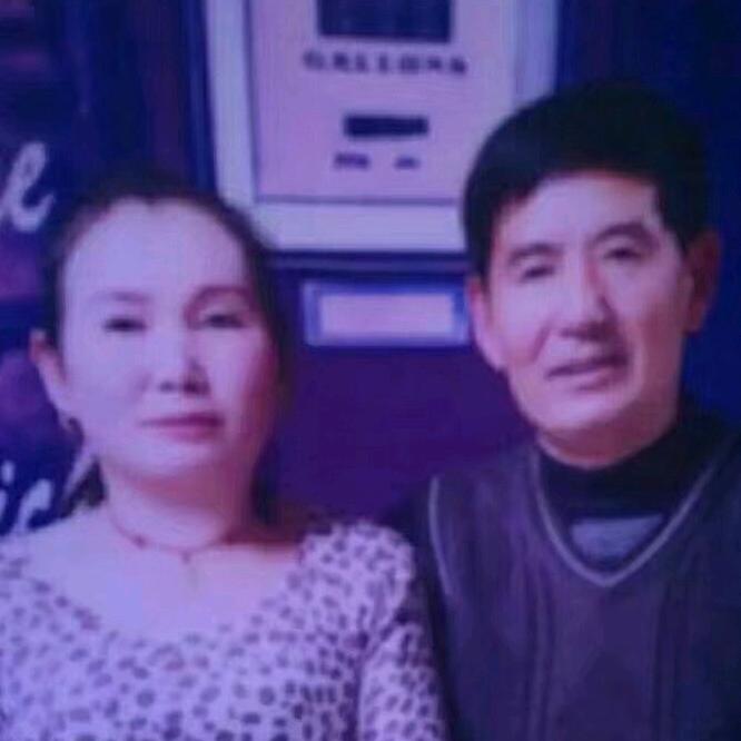 绝不认输