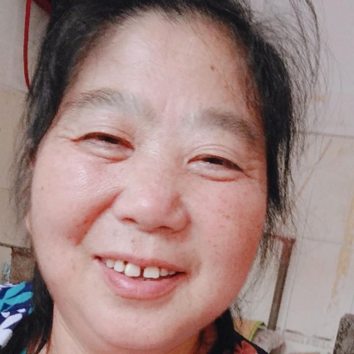 快乐岁月
