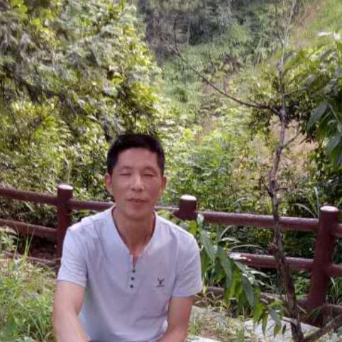 老玩童