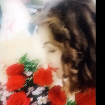 古力 💜 💓 💓