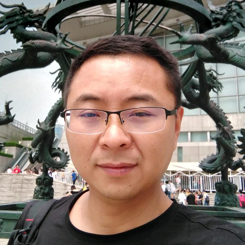 持之以恒