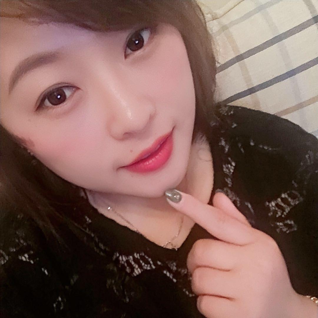 🕊এ᭄留张꧔ꦿ合影᭄💞࿐ᩚ