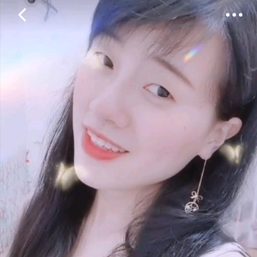可恨
