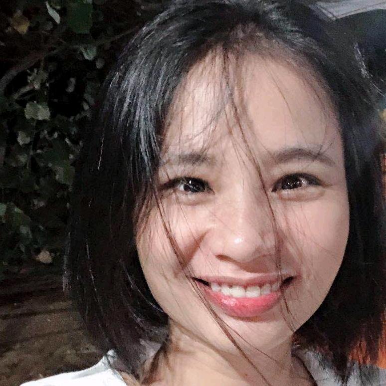 小凤爪子