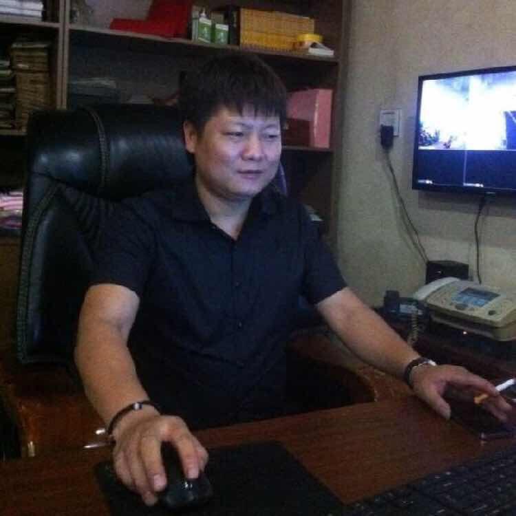 瑞安市创建鞋厂