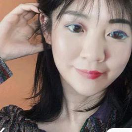 扶风第一步童鞋