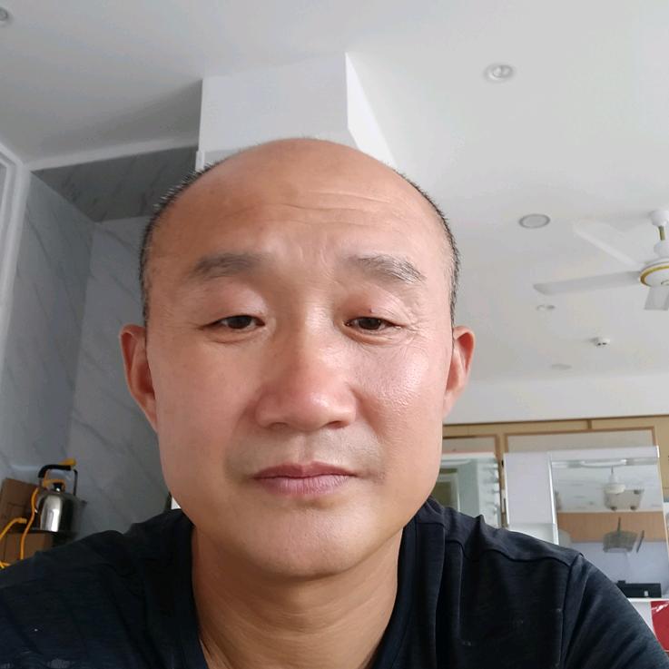 樱花卫厨，四维卫浴