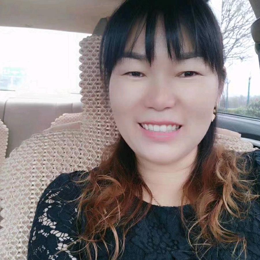 静心淡雅