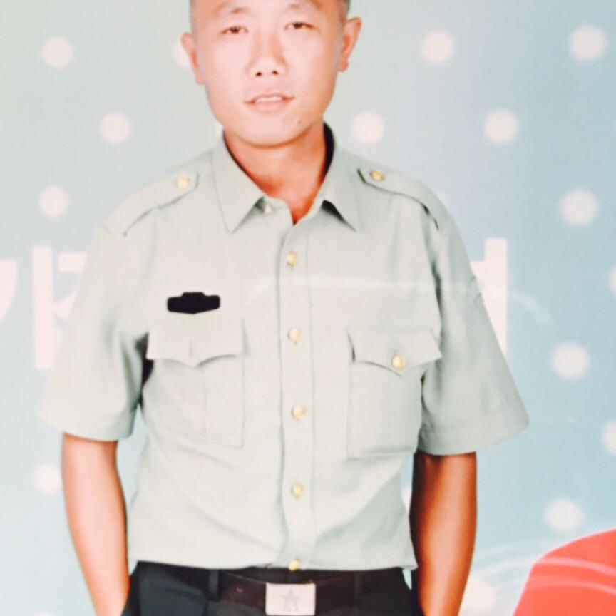 远方的家