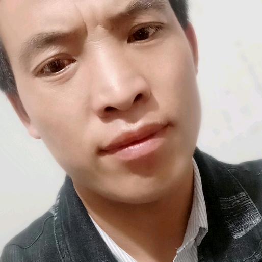 性吴无忧