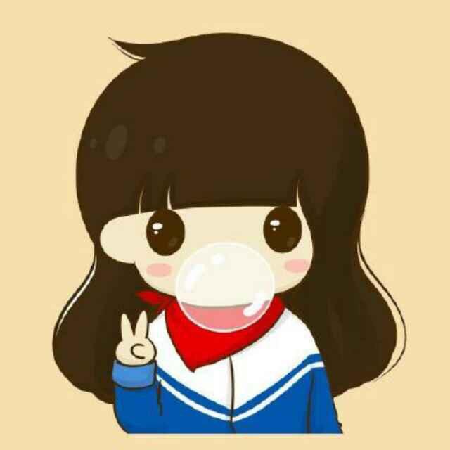 💋刘大芳的脸是真方